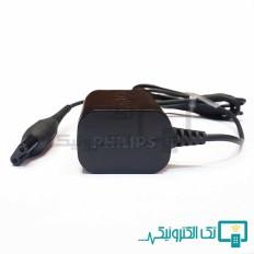 Product thumb gallery 89047