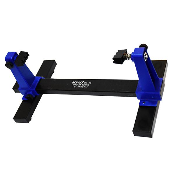 Product gallery 4019