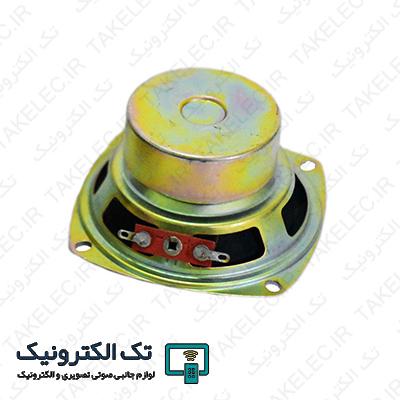 Product gallery 30063