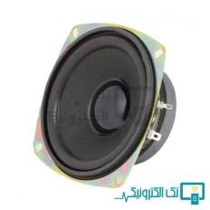 Product thumb gallery 83332