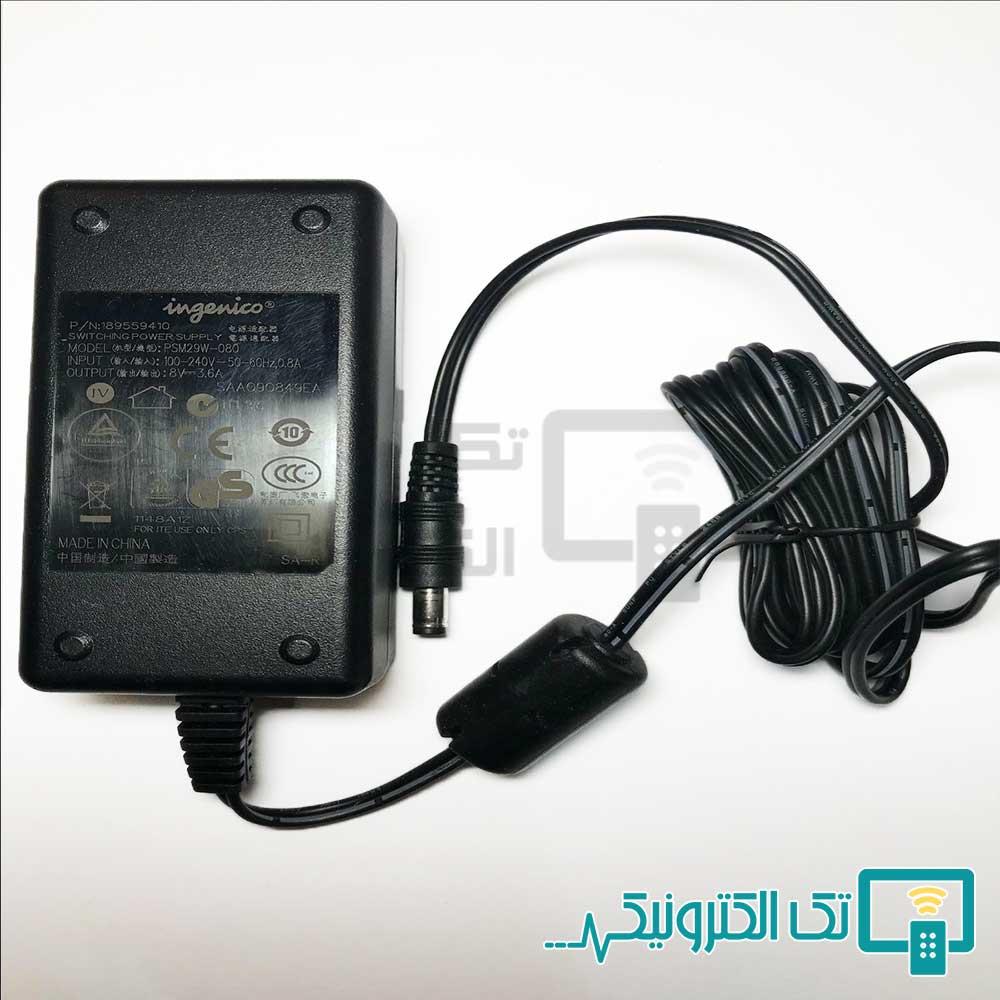 Product gallery 55319