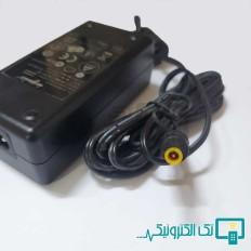 Product thumb gallery 55317