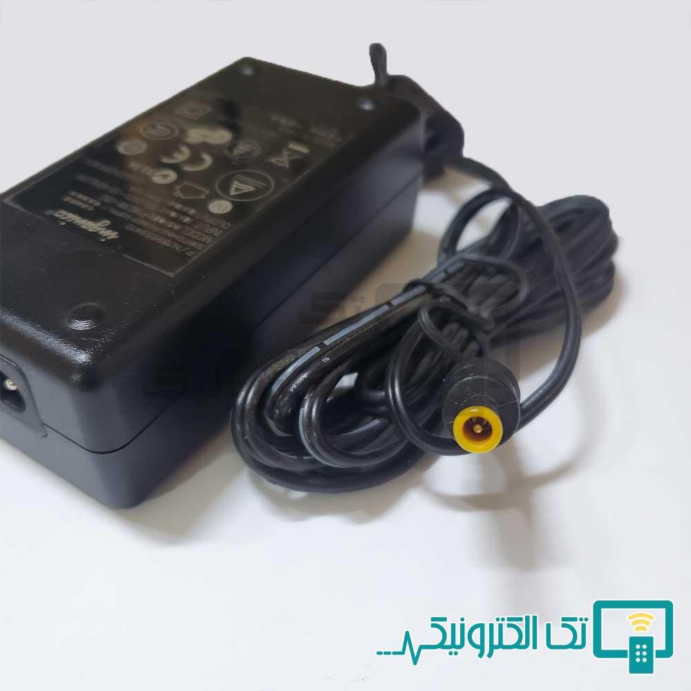 Product gallery 55317