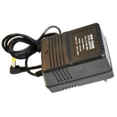 Product thumb gallery 3766