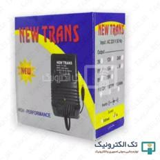 Product thumb gallery 33056