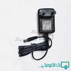 Product thumb gallery 55272