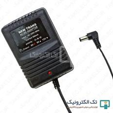 Product thumb gallery 33041