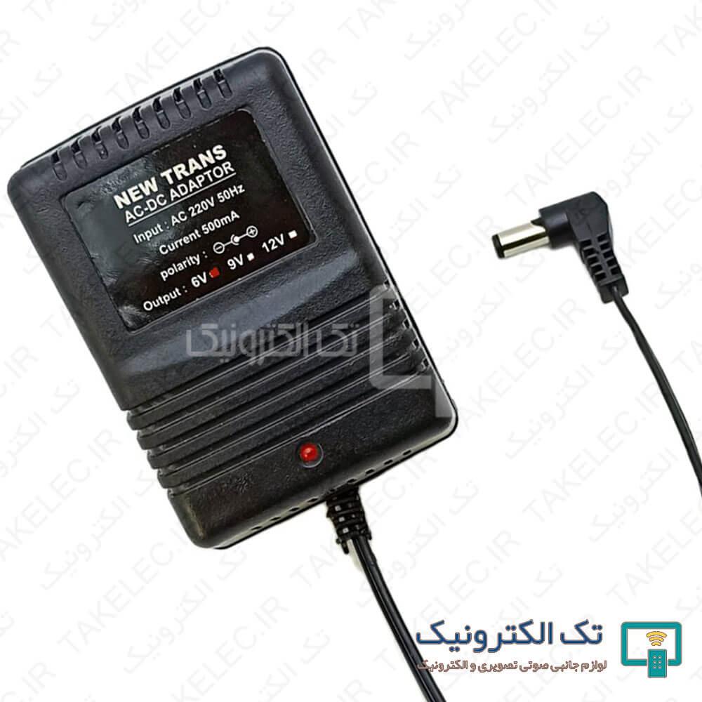 Product gallery 33041