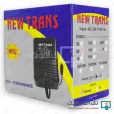 Product thumb gallery 33042