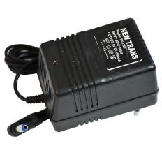 Product thumb gallery 3755