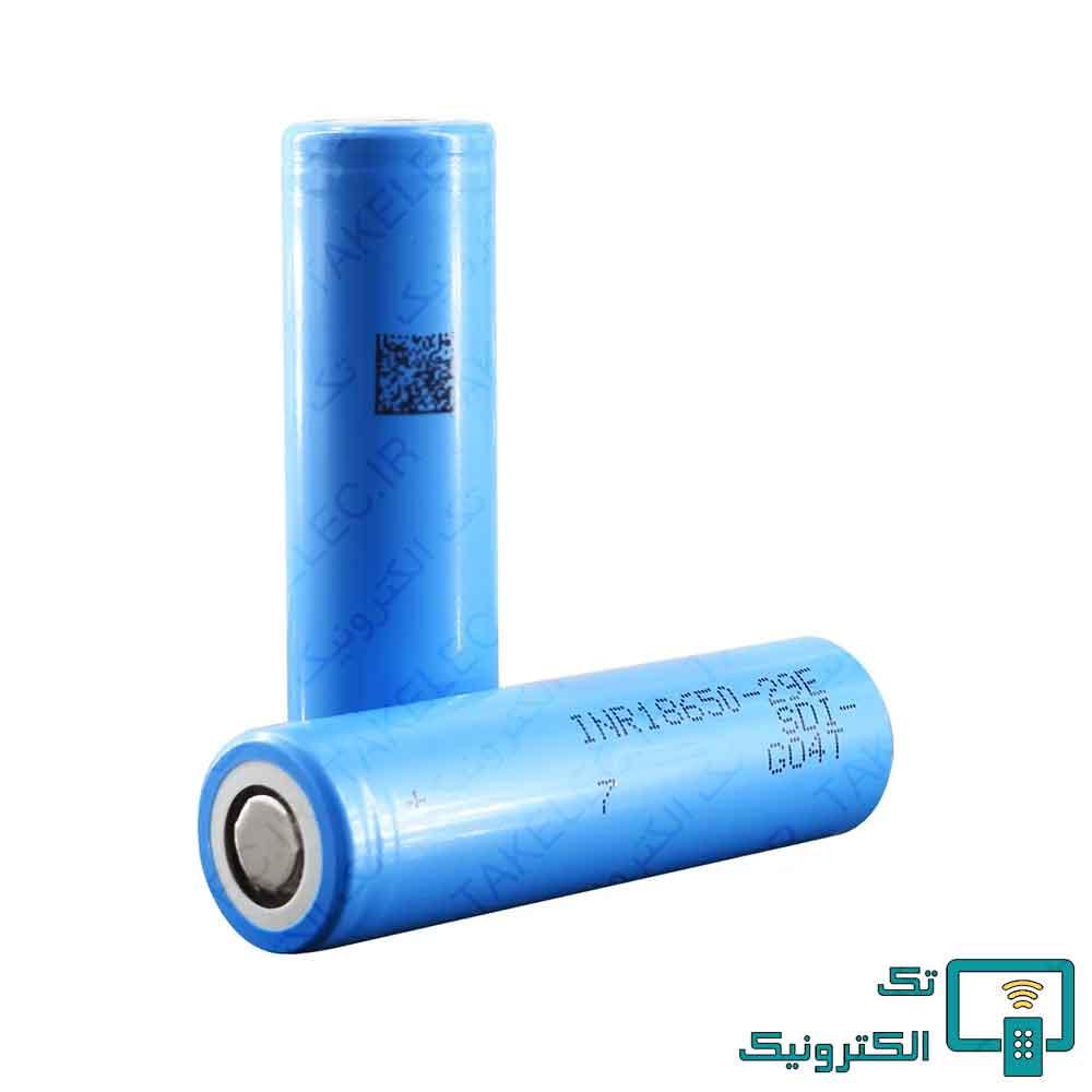 Product gallery 42026