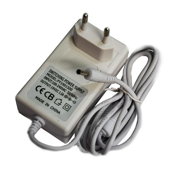 Product gallery 3415