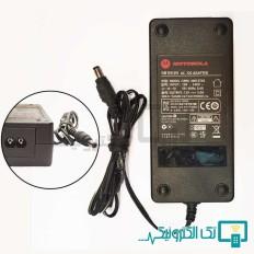 Product thumb gallery 50077