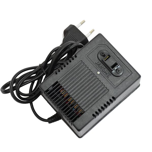 ترانس 220 به 110 ولت 60 وات