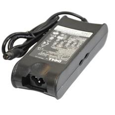 Product thumb gallery 3099