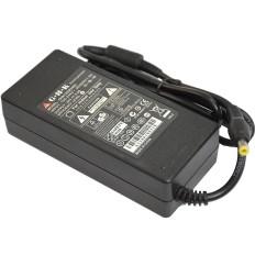 Product thumb gallery 3074