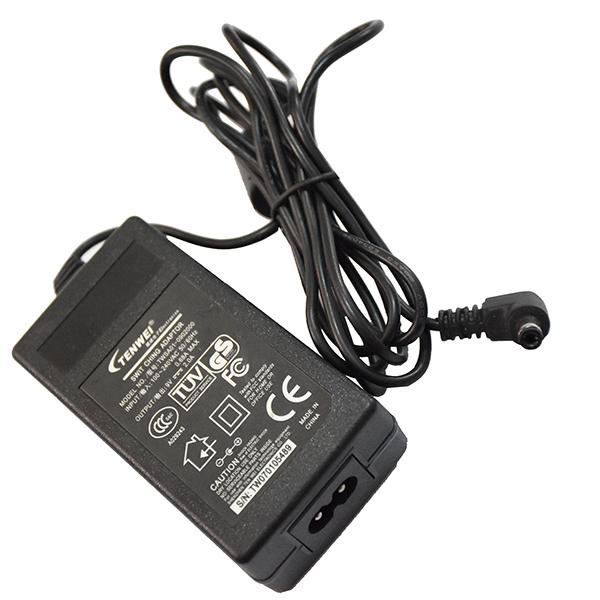 آداپتور 9 ولت 2 آمپر