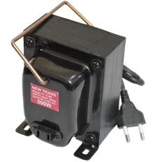 Product thumb gallery 3039