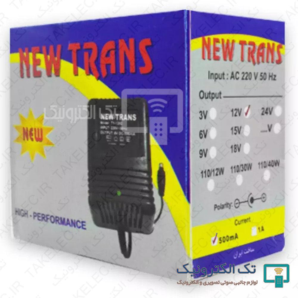 Product gallery 33025