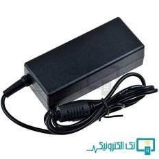 Product thumb gallery 83705