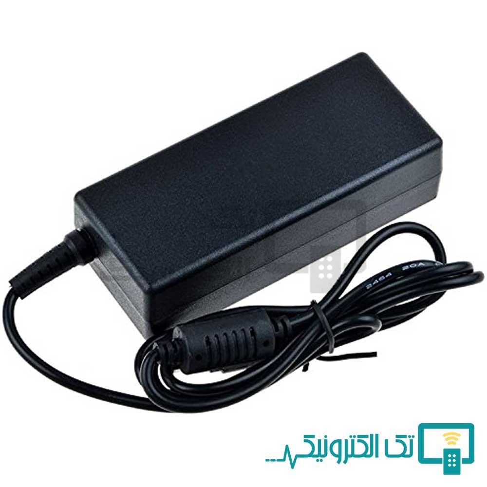 Product gallery 83705