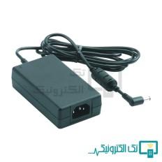 Product thumb gallery 83687