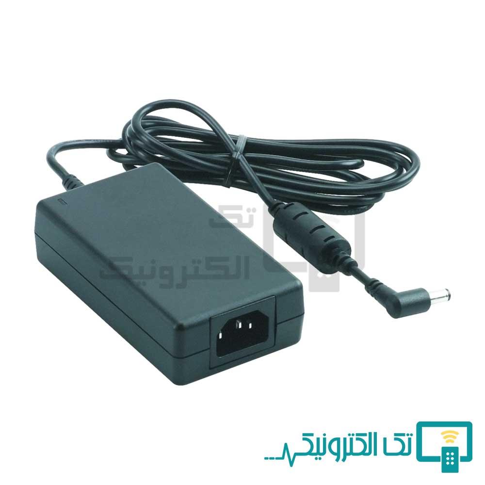 Product gallery 83687