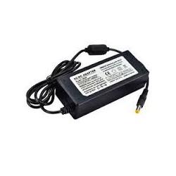 Product gallery 21952