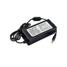 Product thumb gallery 21952