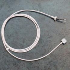 Product thumb gallery 2879