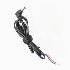 Product thumb gallery 2851