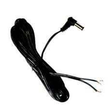 Product thumb gallery 2818