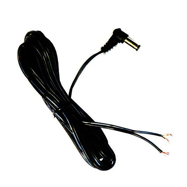 Product gallery 2818