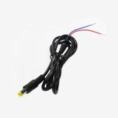 Product thumb gallery 2804