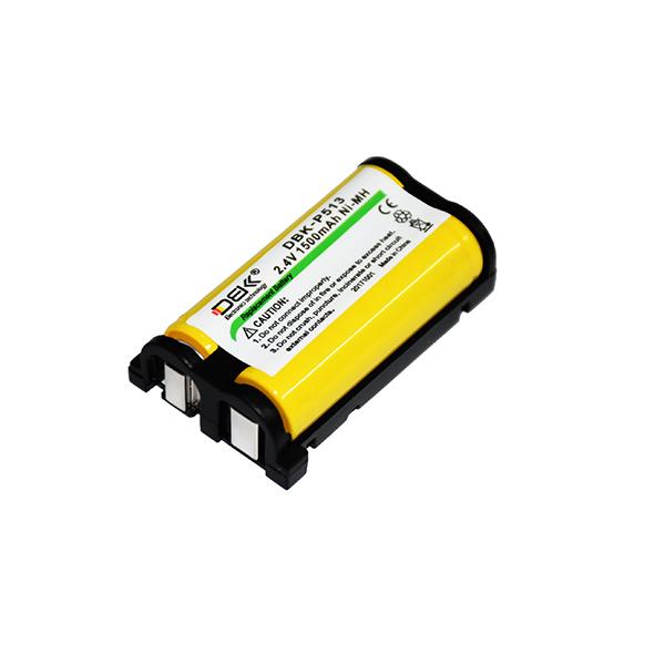 Product gallery 2671