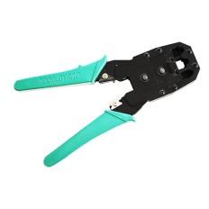 Product thumb gallery 2621