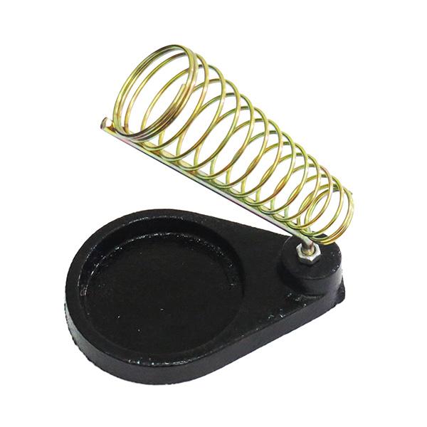 Product gallery 2495