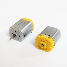 Product thumb gallery 2469