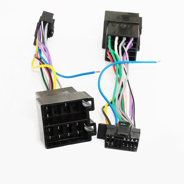 Product gallery 2466