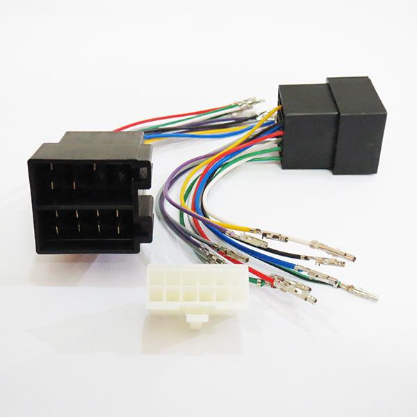 Product gallery 2462