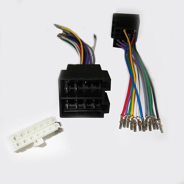 Product gallery 2458