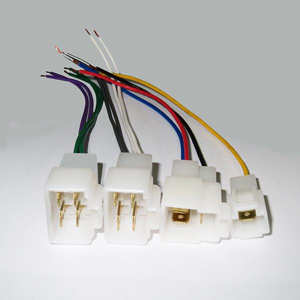 Product gallery 2450