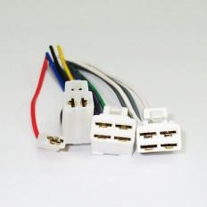 Product thumb gallery 2448