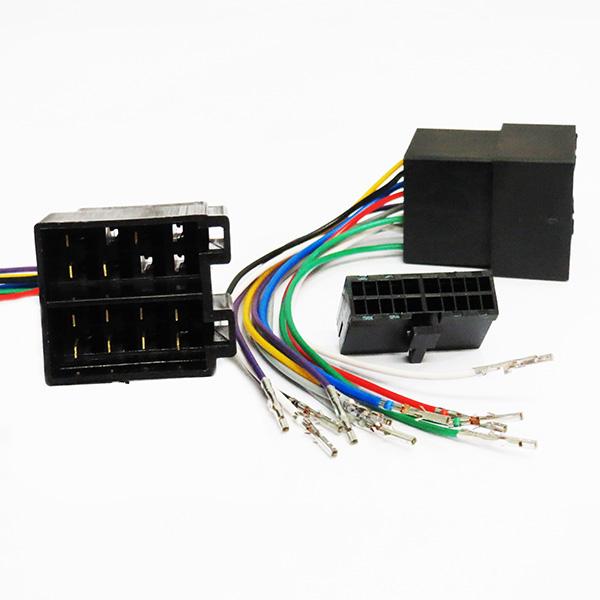 Product gallery 2443