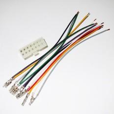 Product thumb gallery 2433