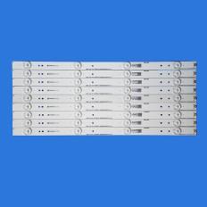 Product thumb gallery 2403