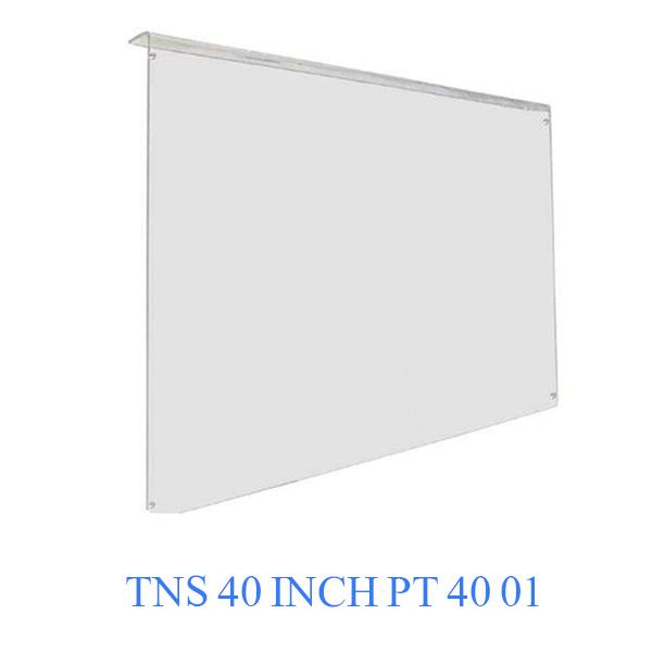 Product gallery 1995