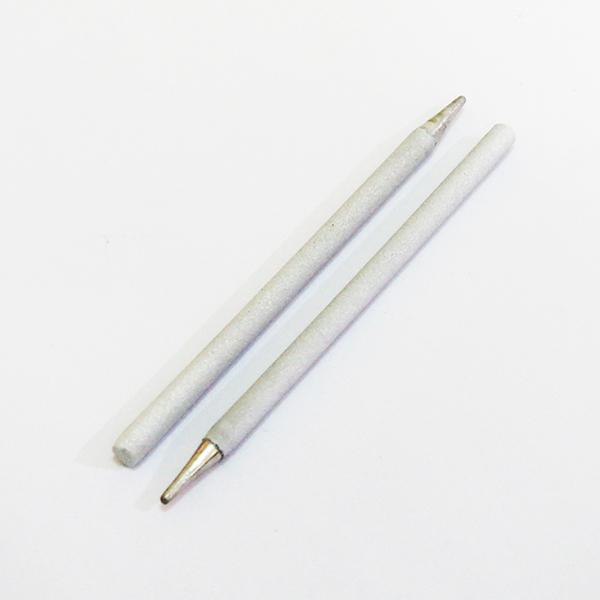 نوک ایران هویه 40W