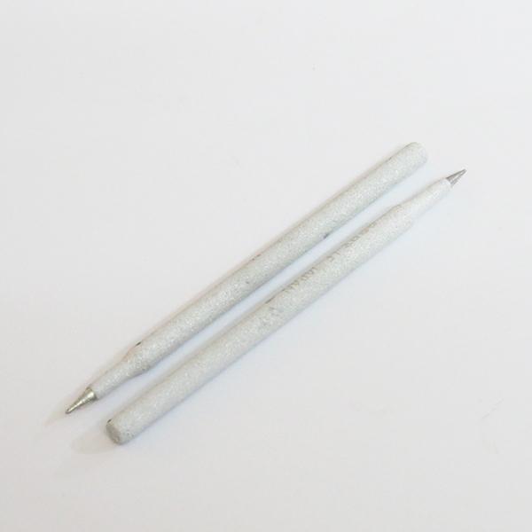 نوک هویه SMD ریز 40W