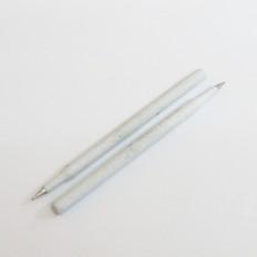 Product thumb gallery 1942